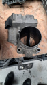 CHEVROLET CAPTİVA 2.0 DİZEL GAZ KELEBEĞİ.OTO ERKAN ÜNYE