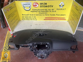 RENAULT MEGAN 4 SÖKME HATASIZ TORPİDO VE DİĞER PARÇALARI