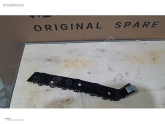 Oto Çıkma Parça / Chery / Tiggo / Tampon / Arka Tampon / Çıkma Parça 