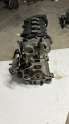 Oto Çıkma Parça / Vasıta / Oto Parça / Motor / Motor (komple) / Çıkma Parça 