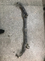 Oto Çıkma Parça / Fiat / Doblo / Alt Takım / Radyatör Traversi / Çıkma Parça 