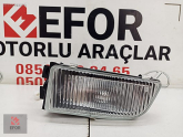 Oto Çıkma Parça / Toyota / Carina / Ayna / Sol Dış Ayna / Sıfır Parça 