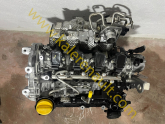 Oto Çıkma Parça / Dacia / Duster / Motor / Motor (komple) / Çıkma Parça 