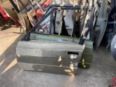 Oto Çıkma Parça / Renault / Truck / Kaporta & Karoser / Sol Ön Kapı / Çıkma Parça 
