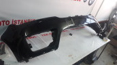 Oto Çıkma Parça / Land Rover / Range Rover / Tampon / Ön Tampon / Çıkma Parça 