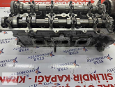 Oto Çıkma Parça / Renault / Clio / Motor / Silindir Kapağı / Çıkma Parça 