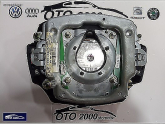Oto Çıkma Parça / Audi / A3 / Direksiyon / Direksiyon Airbag / Çıkma Parça 