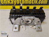 Oto Çıkma Parça / Renault / Clio / Airbag / Direksiyon Airbag / Çıkma Parça 