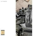 Oto Çıkma Parça / Volkswagen / Passat / Şanzıman / Şanzıman Komple / Çıkma Parça 