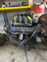 Oto Çıkma Parça / Bmw / 3 Serisi / Motor / Motor (komple) / Çıkma Parça 