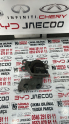 NİSSAN X TRAİL T32 SAĞ MOTOR TAKOZU 12114BA0A--A