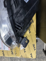 Oto Çıkma Parça / Peugeot / 301 / Far & Stop / Sağ Ön Far / Çıkma Parça 