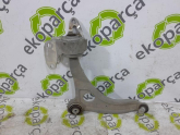 Oto Çıkma Parça / Land Rover / Range Rover / Alt Takım / Salıncak / Çıkma Parça 