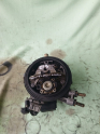 Oto Çıkma Parça / Fiat / Tipo / Motor / Karbüratör / Çıkma Parça 