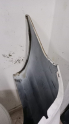 Oto Çıkma Parça / Toyota / Corolla / Tampon / Arka Tampon / Çıkma Parça 