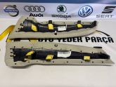 Oto Çıkma Parça / Volvo / S90 / Koltuk & Döşeme / Arka Koltuk / Çıkma Parça 