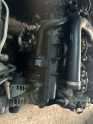 Oto Çıkma Parça / Opel / Astra / Motor / Motor (komple) / Çıkma Parça 