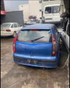 Oto Çıkma Parça / Tata / Indica / Filtre / Hava Filtresi Hortumu / Çıkma Parça 