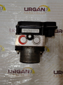 0265950820 OPEL MERİVA ABS BEYNİ