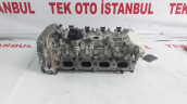 Oto Çıkma Parça / Mercedes / C Serisi / Motor / Silindir Kapağı / Çıkma Parça 