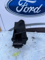 Oto Çıkma Parça / Ford / Tourneo Connect / Filtre / Hava Filtresi Kutusu / Çıkma Parça 