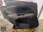 Oto Çıkma Parça / Fiat / Linea / Koltuk & Döşeme / Kapı Döşemesi / Çıkma Parça 
