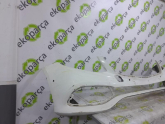Oto Çıkma Parça / Mercedes / E Serisi / Tampon / Ön Tampon / Çıkma Parça 