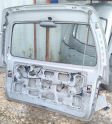 Oto Çıkma Parça / Hyundai / Starex / Kaporta & Karoser / Bagaj Kapağı / Çıkma Parça 