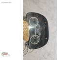 Oto Çıkma Parça / Fiat / Palio / Elektrik / Kilometre Saati / Çıkma Parça 