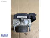 5 507 L3 110708 085 Peugeot Bipper ABS Beyini