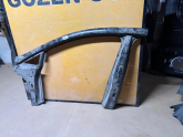 Oto Çıkma Parça / Seat / Leon / Kaporta & Karoser / Frangart / Çıkma Parça 