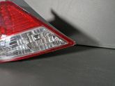 Oto Çıkma Parça / Hyundai / Accent / Far & Stop / Sol Arka Stop / Sıfır Parça 
