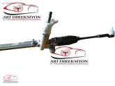 Oto Çıkma Parça / Ford / Focus / Direksiyon / Direksiyon Kutusu / Sıfır Parça 