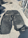 Oto Çıkma Parça / Renault / Fluence / Koltuk & Döşeme / Taban Halısı / Çıkma Parça 