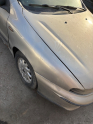 Oto Çıkma Parça / Fiat / Marea / Kaporta & Karoser / Komple Ön / Çıkma Parça 