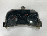 Fiat Doblo 1.9 JTD Gösterge Paneli 51750751