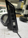 Oto Çıkma Parça / Opel / Astra / Ayna / Sol Dış Ayna / Çıkma Parça 