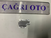 Oto Çıkma Parça / Audi / A3 / Motor / Turbo / Çıkma Parça 