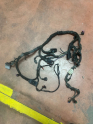 Oto Çıkma Parça / Opel / Astra / Motor / Elektrik Tesisatı / Çıkma Parça 