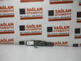 ÇIKMA FİAT DOBLO-3 10-16 SAĞ ARKA STOP DUYUSU OEM 20370751