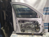 Oto Çıkma Parça / Volkswagen / Golf / Kaporta & Karoser / Sol Ön Kapı / Çıkma Parça 