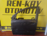 Oto Çıkma Parça / Dacia / Dokker / Kaporta & Karoser / Sol Ön Kapı / Çıkma Parça 