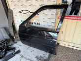 Oto Çıkma Parça / Ford / Escort / Kaporta & Karoser / Sol Ön Kapı / Çıkma Parça 
