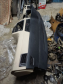 Oto Çıkma Parça / Skoda / Rapid / Göğüslük & Torpido / Komple Torpido / Çıkma Parça 