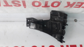 VOLVO V60 BRAKET SOL ÖN UÇ 31425463