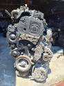 Oto Çıkma Parça / Citroen / Nemo / Motor / Enjektör / Çıkma Parça 