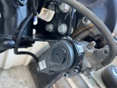 Oto Çıkma Parça / Peugeot / 2008 / Alt Takım / Arka Dingil / Çıkma Parça 