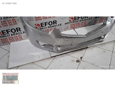 Oto Çıkma Parça / Honda / Accord / Tampon / Ön Tampon / Çıkma Parça 