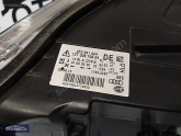 Oto Çıkma Parça / Audi / A6 / Far & Stop / Sağ Ön Far / Çıkma Parça 