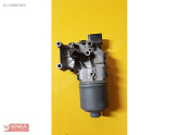 JETTA POLO IBİZA ÇIKMA ÖN CAM SİLECEK MOTORU 5C6955113A 6R19